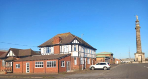 The Hive Great Yarmouth